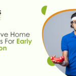 Home remedies for Early Ejaculation | Premature Ejaculation