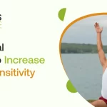 8 Natural Ways To Increase Male Sensitivity - Fortius Health Clinic