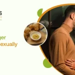 Ginger Benefits Sexually | Ginger Benefits For Erectile Dysfunction