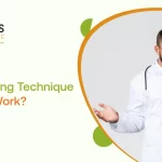 Jelqing Technique | Penis Stretching Technique