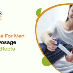 Anastrozole For Men