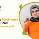 What Does Royal Honey Do Sexually and Why not to use