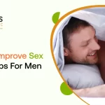 How To Improve Sex Time | Tips to Improving Sexual Stamina